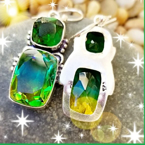 RELISTED - Picture 7 of 12